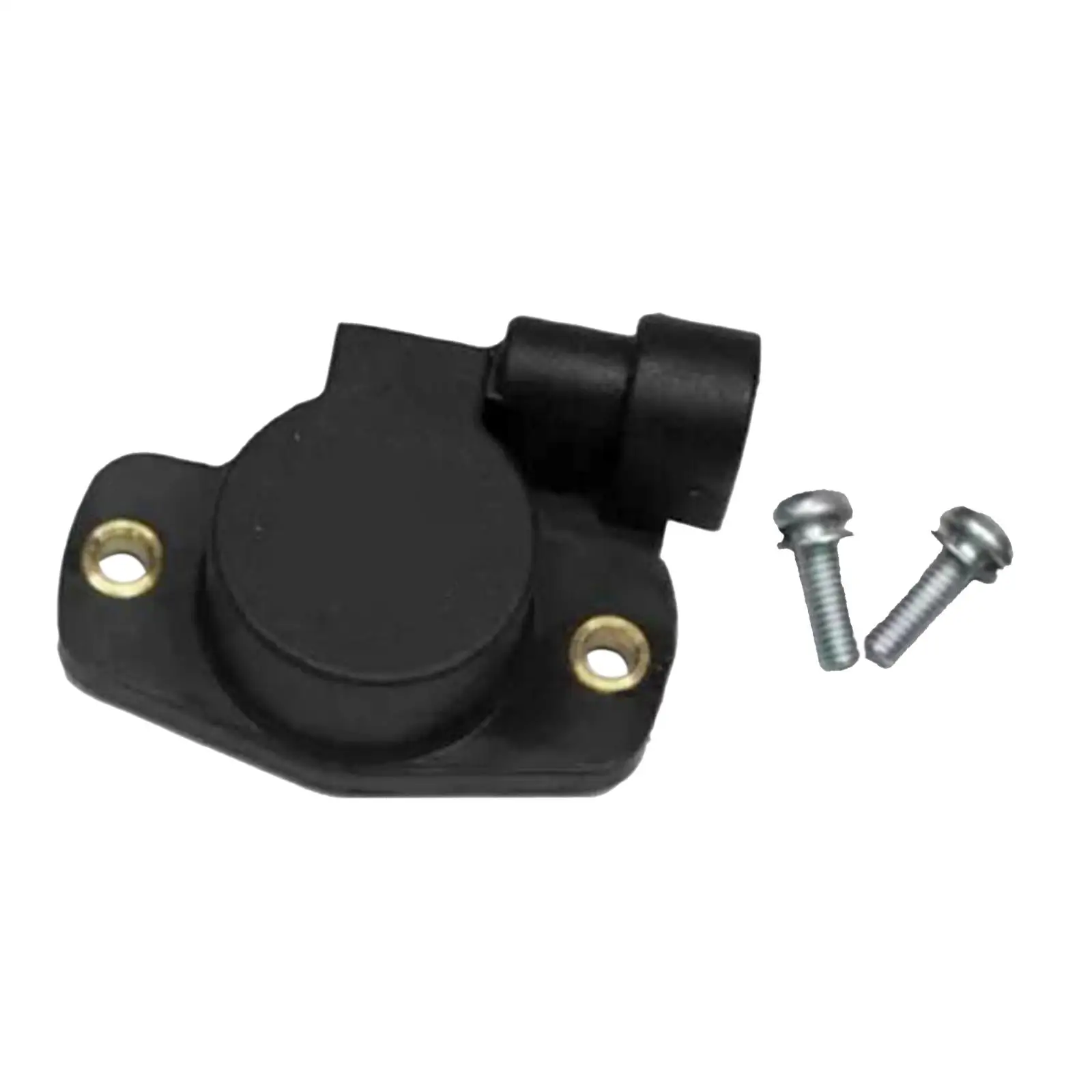 Throttle Position Sensor 0269073855 Spare Part Replacement Tps Automobile Durable