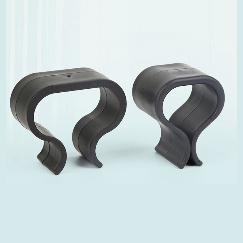 Description Picture 3 of itemNew 10 Pcs Outdoor Furniture Clips Rattan Chair Fasteners for Preventing Movement