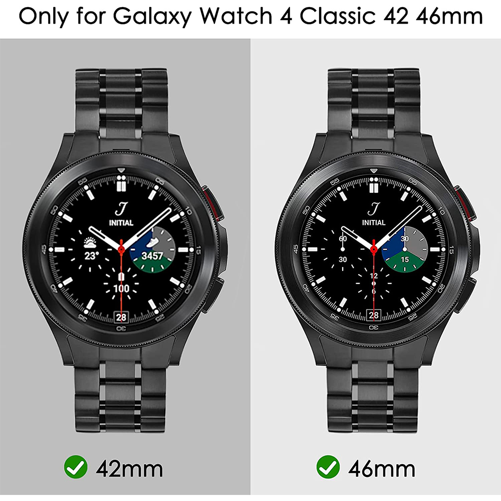 samsung galaxy assista band 5 pro 45mm