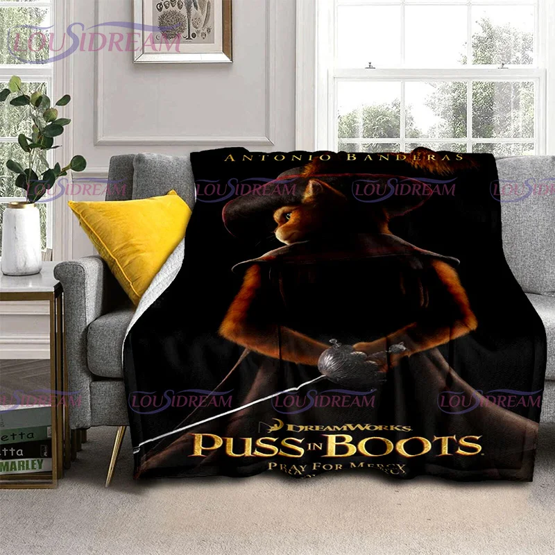 S413580a0662142fabe0342cfd5682ca6z - Puss In Boots Plush
