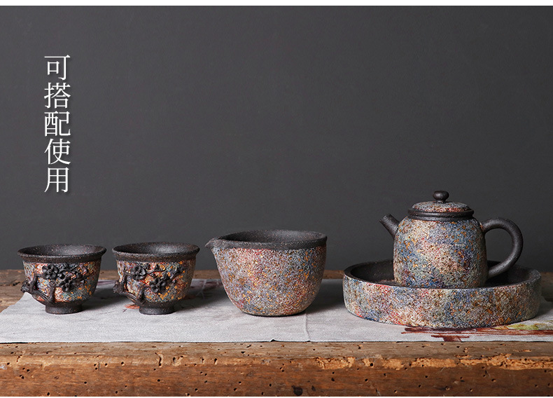 Colorful Rock Mine Pot Tray_07.jpg