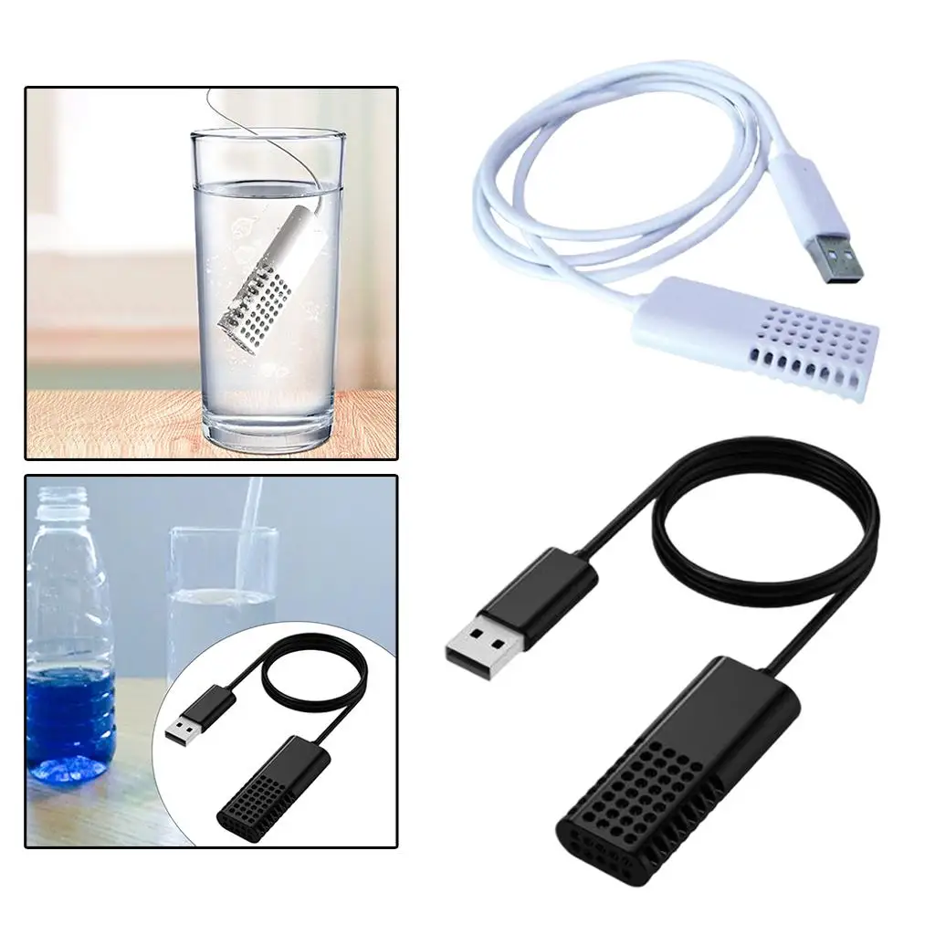 Mini Water ,USB Spray,Multi-Purpose Machine,Portable Maker