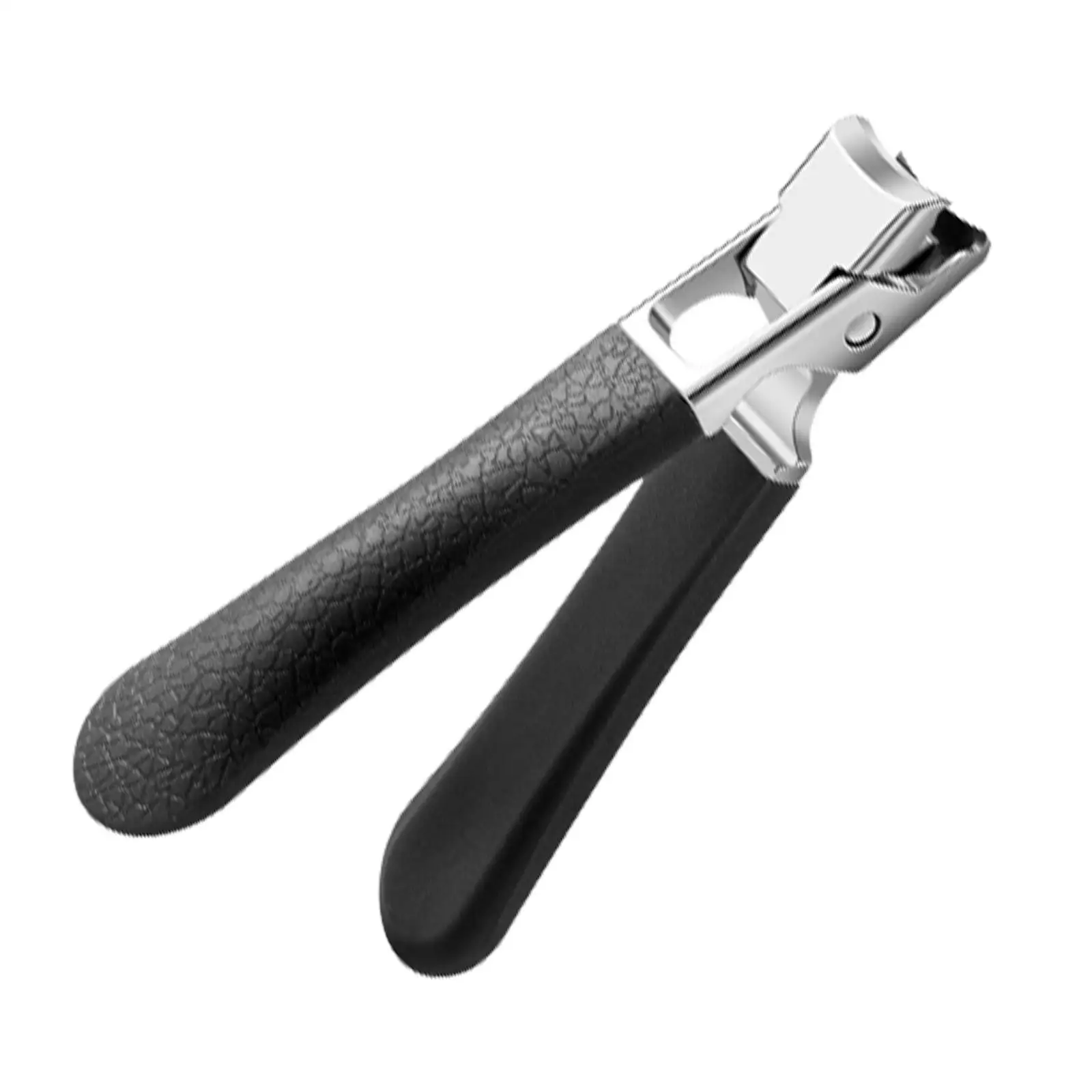 Nail Clippers Nail Cutter Toenail Clippers Nail Trimmer for Thick Nails Men Women