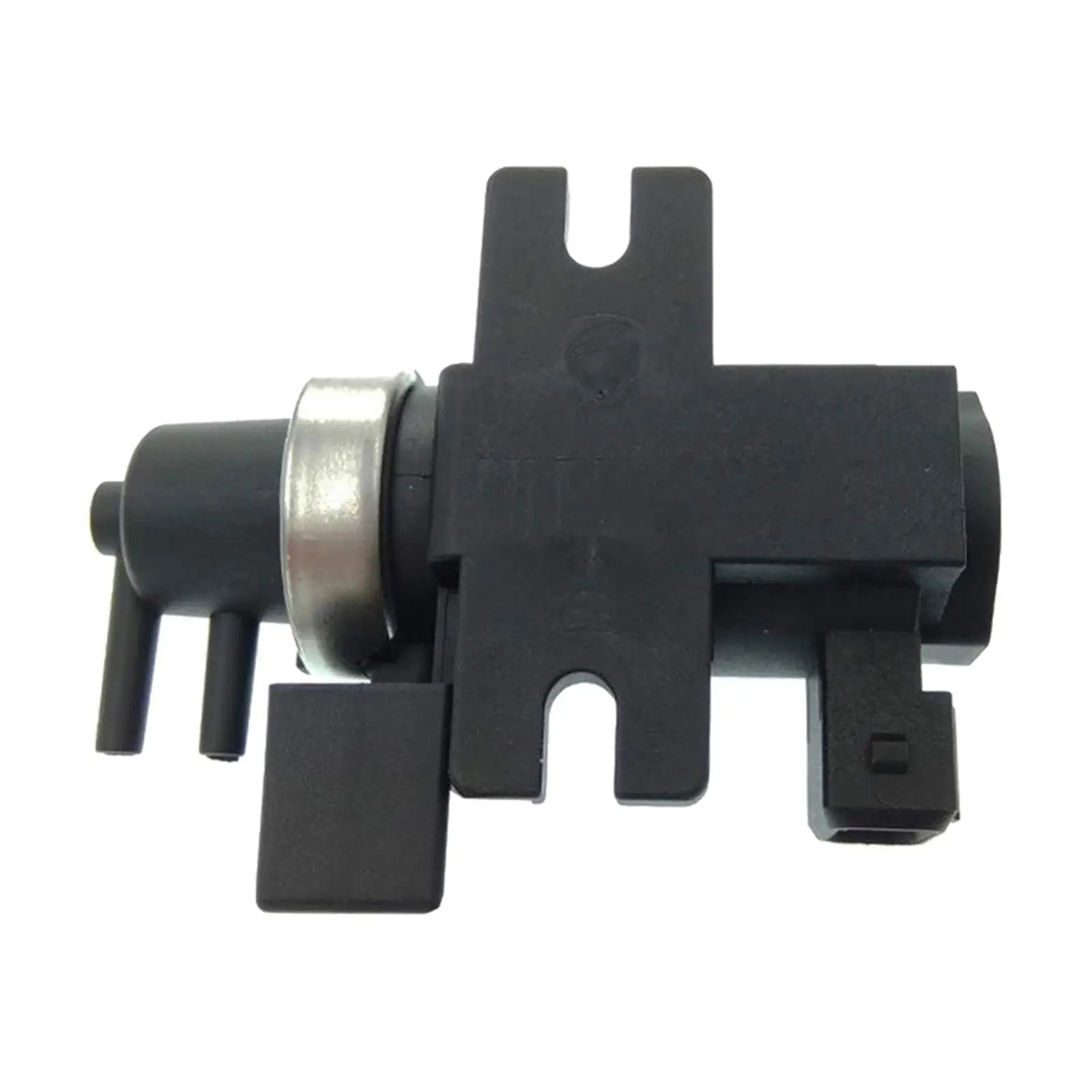 Turbocharger Control  Solenoid, Fit for bmw 1 3 5 6  x3 x5 x6 Replacement Accessories Parts 11742247906