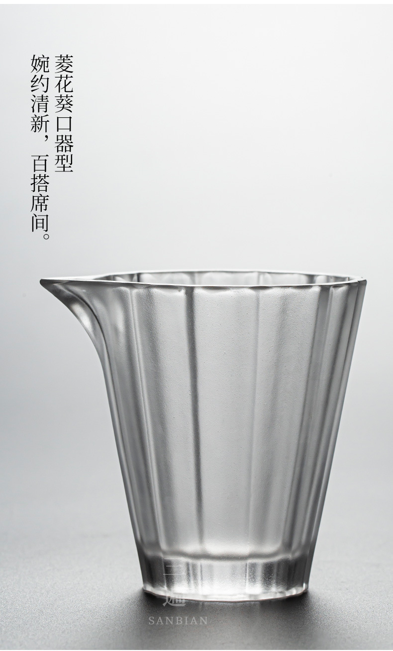 Colored Glaze Pitcher_04.jpg