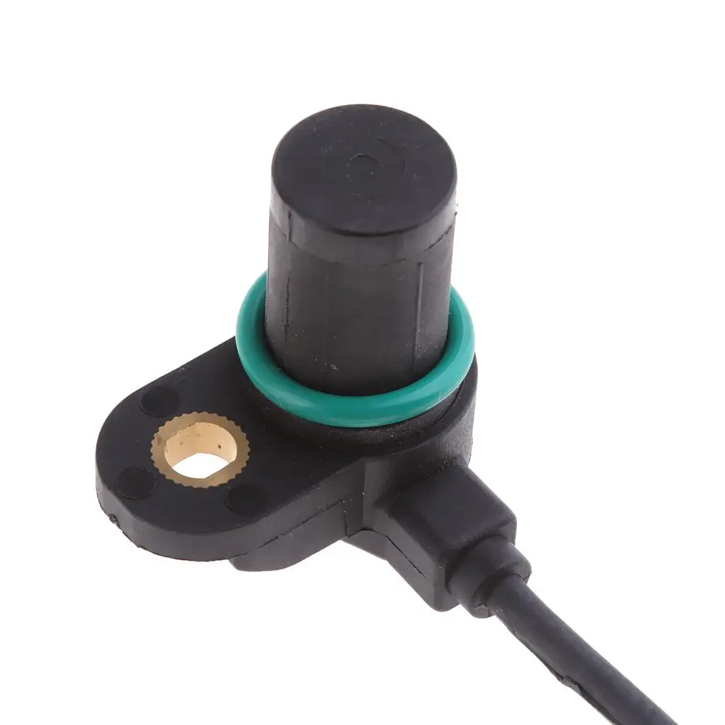 Camshaft Sensor Cam (Intake-Side) for bmw 323 325 328 330 525 530