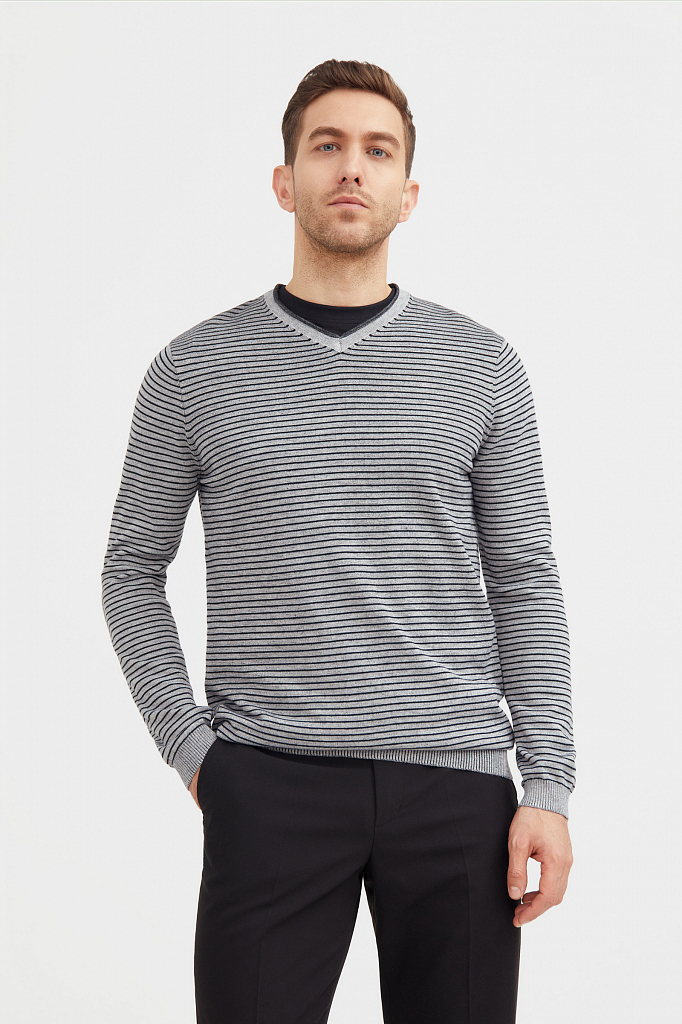 lululemon men's 5 year basic long sleeve