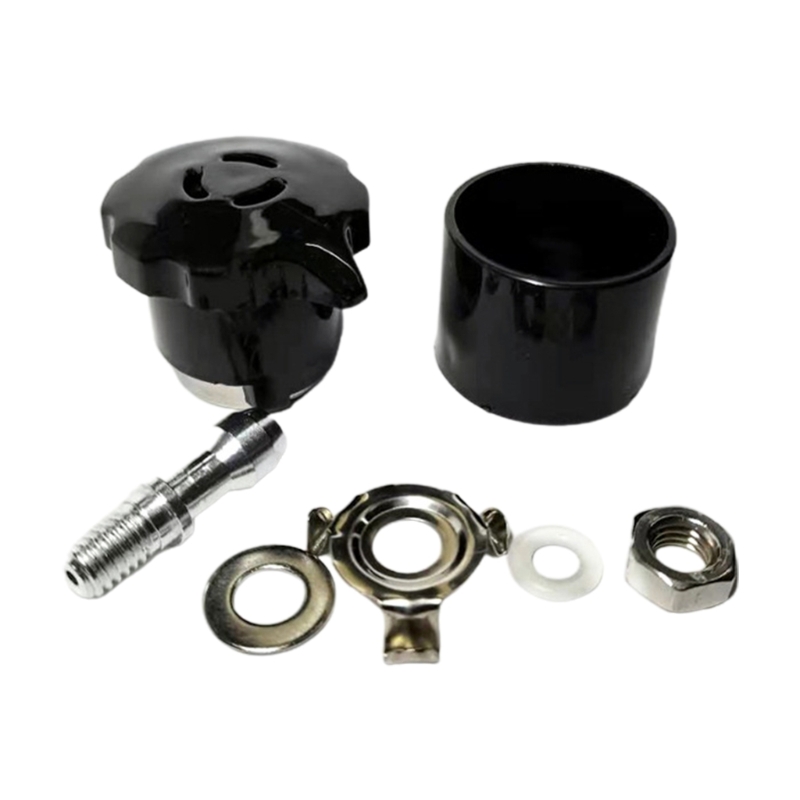 Description Picture 2 of itemSteam Release Float for VALVE Exhaust Safety Pressure Cooker Replacement Parts For Pressure Pot Pressure Pot Accessories