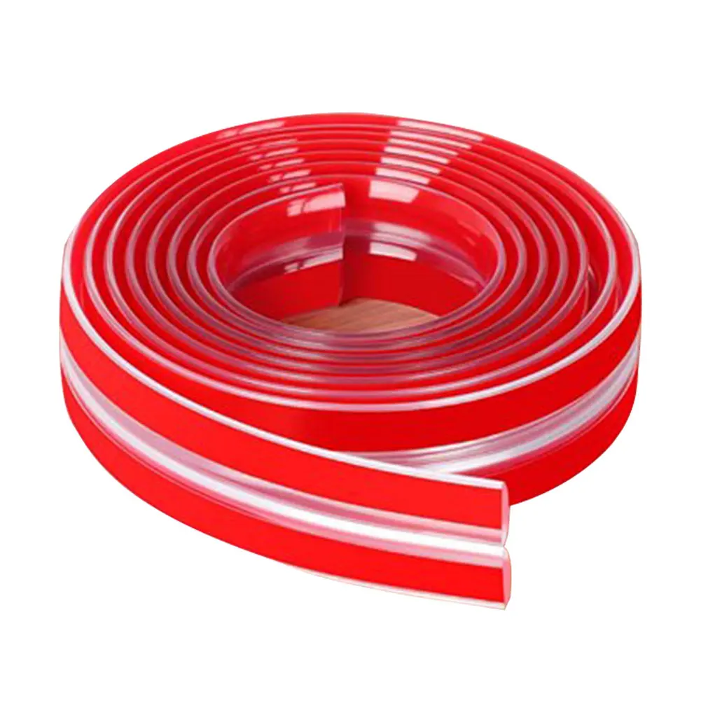 aeProduct.getSubject() aeProduct.getSubject()