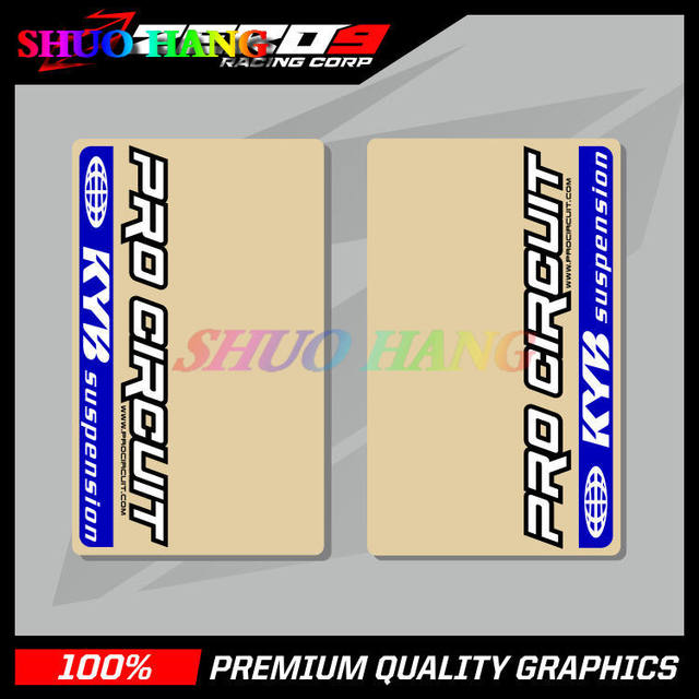 Interruptor Banjo M10x1.25 Interruptor De Presión De Luz De Freno Para Honda Crf250x Tipo Banjo Hidr O 500169