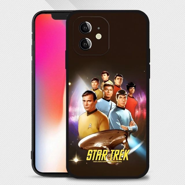 ❤️ラスト1点❤️ foriphone14 plus用のケース シリコンケース 楽天市場】iPhoneケース シリコンケース 立体 iPhone14