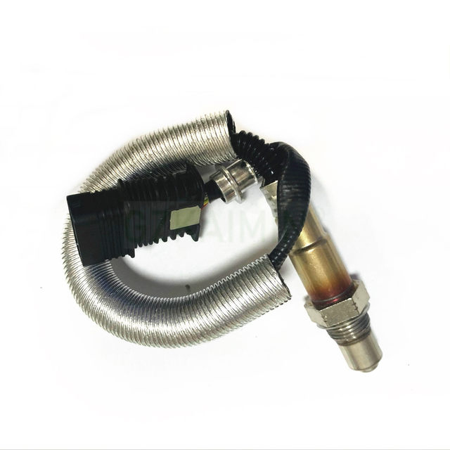 OEM 860493001 0258027085 11788604930 New High Quality Oxygen
