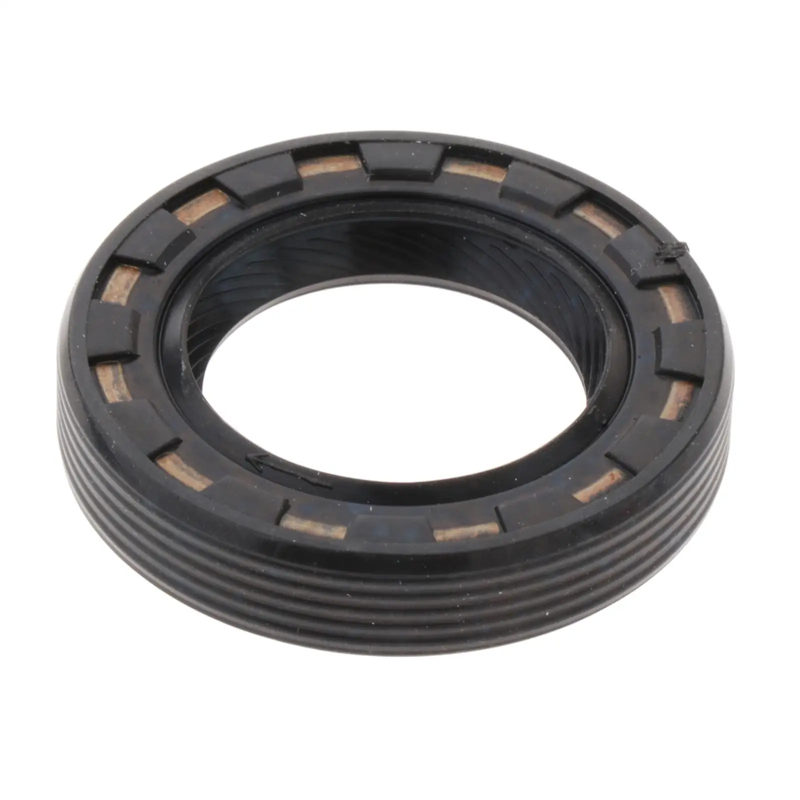 Transmission Front Oil Seal Half Shaft Oil Seal Replacement Bearings Seals 01T/01J/01N A4 A6 A8 Automotive  for 