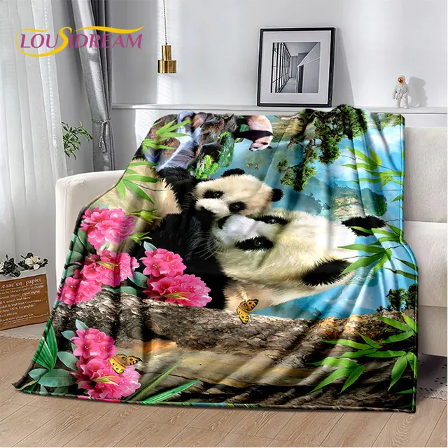 3D New ROBLOX Soft and Comfortable Nap Blanket Flannel Printed Warm  Sleeping Blanket Birthday Gift For Girls - AliExpress