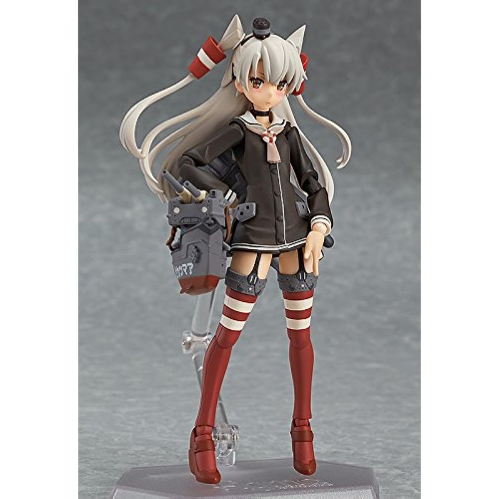 Каталог фигма. Kantai collection figma. Figma 240. Фигурка Кантай коллекшн.