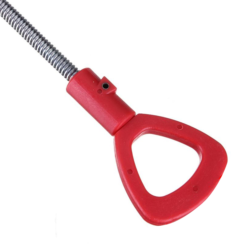 92 cm/120 cm Auto Getriebe Motoröl Getriebe Flüssigkeit Ölmessstab werkzeug Für Mercedes W163 W168 W203 W208 W210 W211 W220 Benz 722,6 – Detail 6