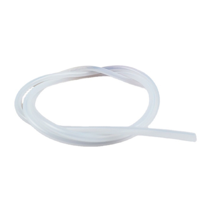 Description Picture 4 of itemNew Silicone Tube for Spectra BPAFree DEHP Backflow Protector Tubing