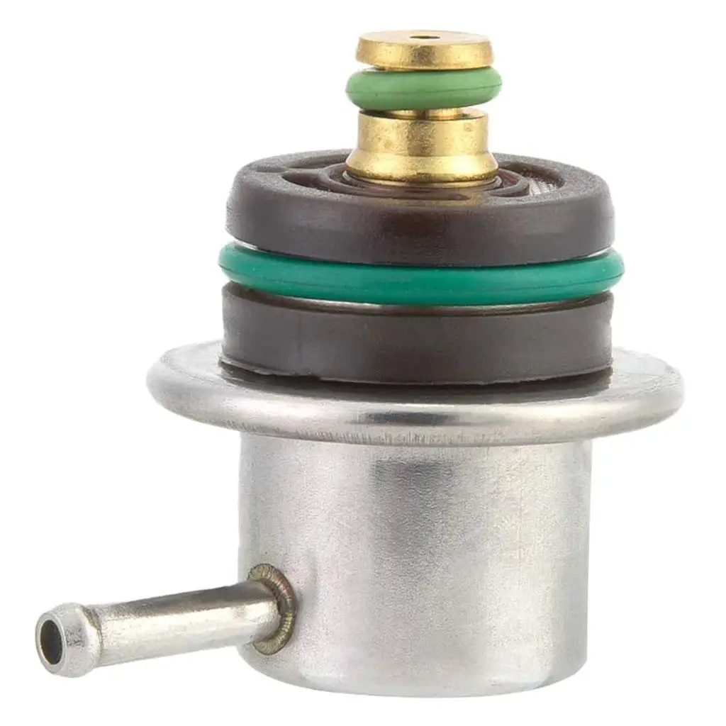 Fuel Pressure Regulator Adjuster, Fit for 037133035 Replace ACC