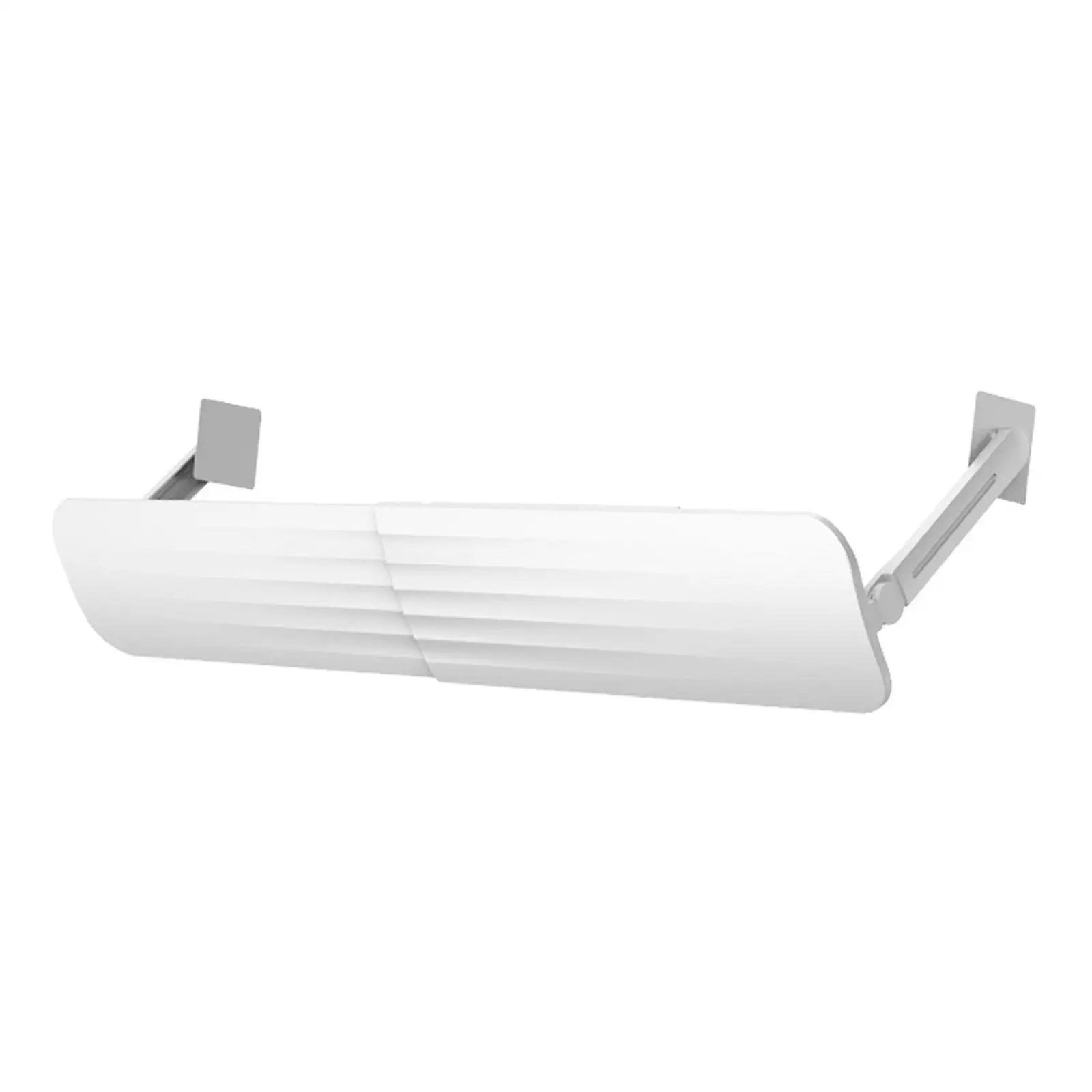 Air Conditioner Deflector Multifunction for Hotel Hanging Air Conditioner