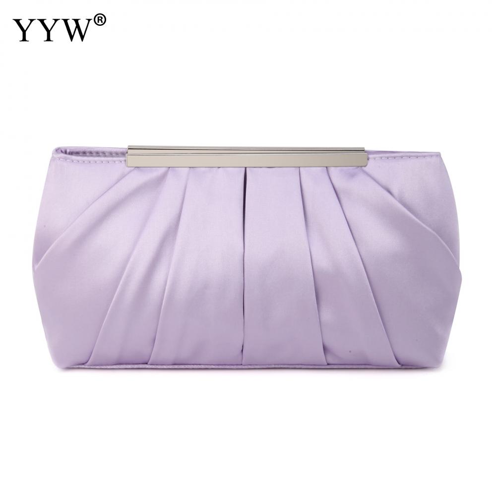 roxo corrente, bolsa de casamento, bolsa crossbody