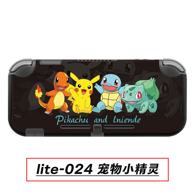 pokemon nintendo switch amazon switch lite pokemon