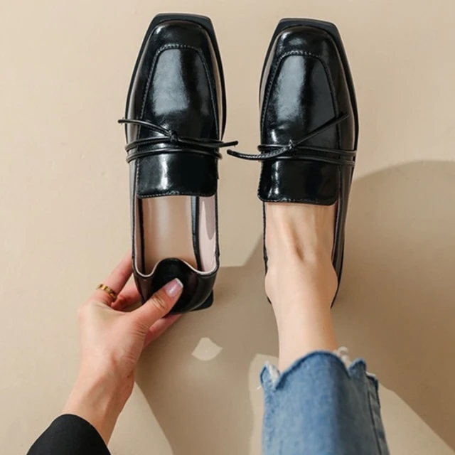 Mens Pointed Toe Dress Shoes Metal Tips | High Heels Formal Shoes Mens -  6.5cm High - Aliexpress