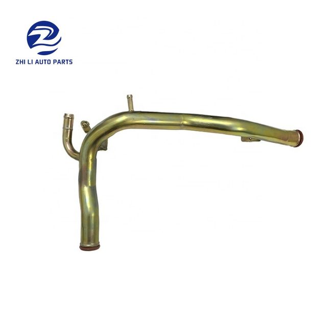 Md374174 mitval lancer cs1a cs3a 4g13 4g18用ウォーターポンプ  