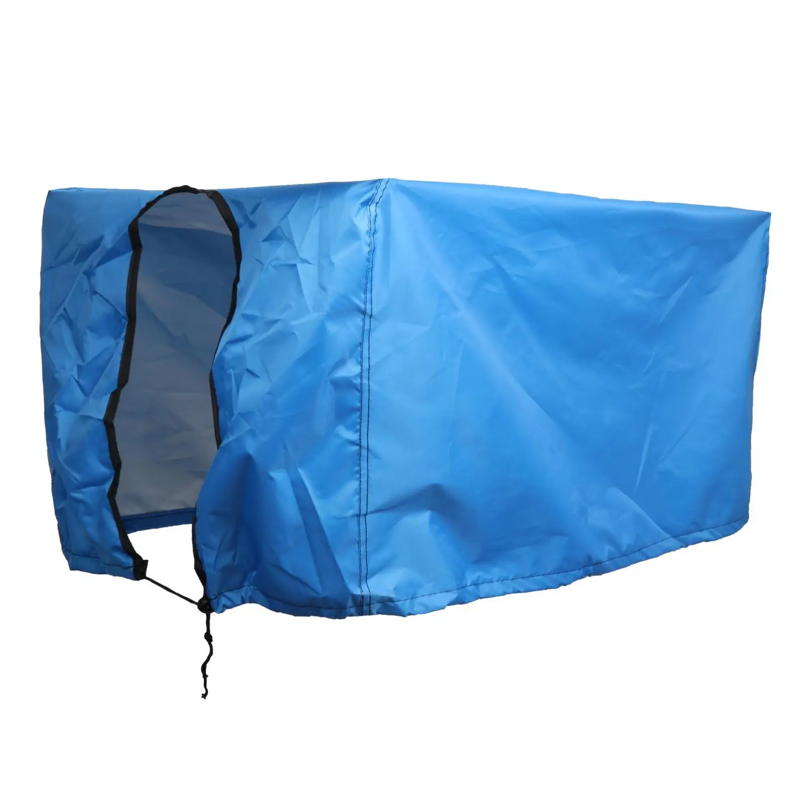 Utility Wagon Cart Cover Water Resistant Garden Cart Cover Wagon Protective