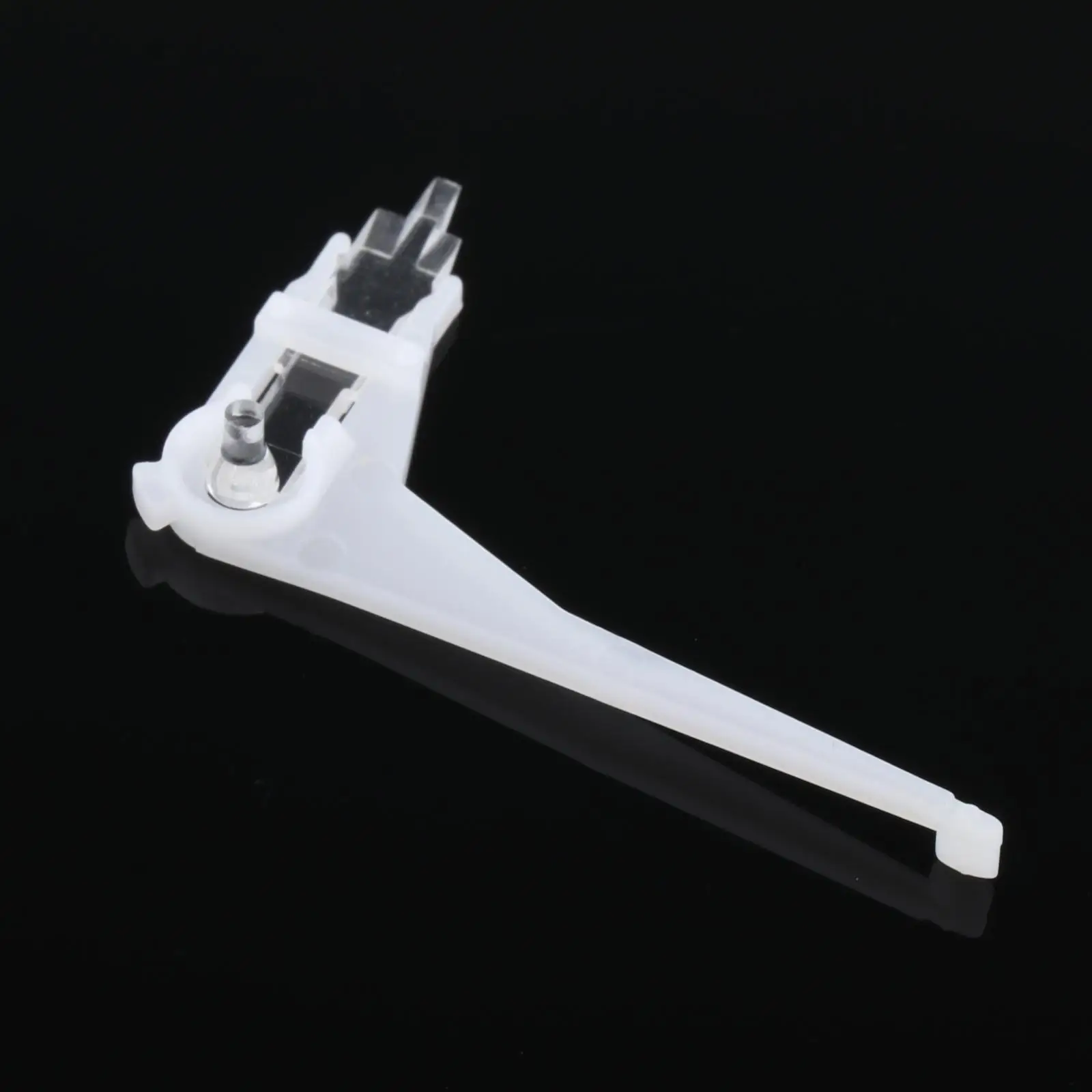 Car Repair Steering Wheel Angle for    W211 W221