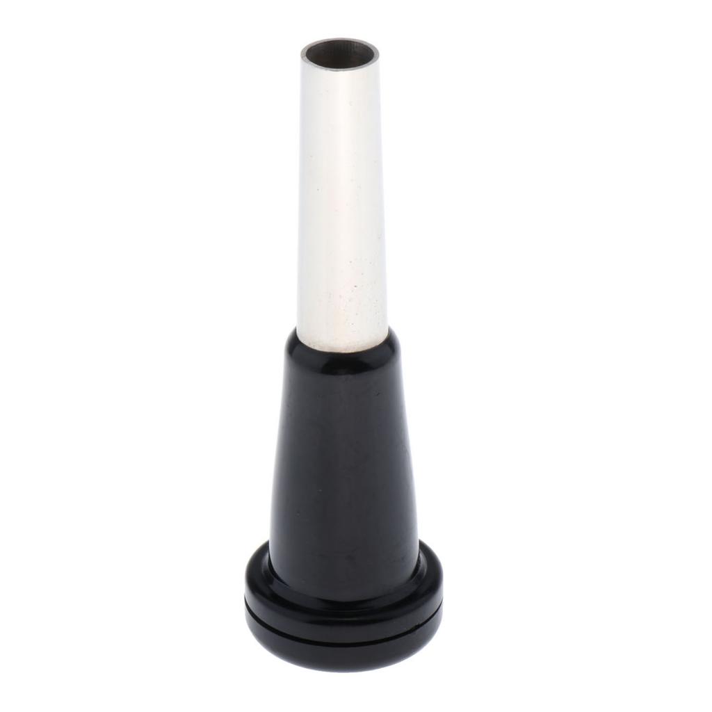 Trumpet Mouthpiece Instrument Replacements Part Accs for Players