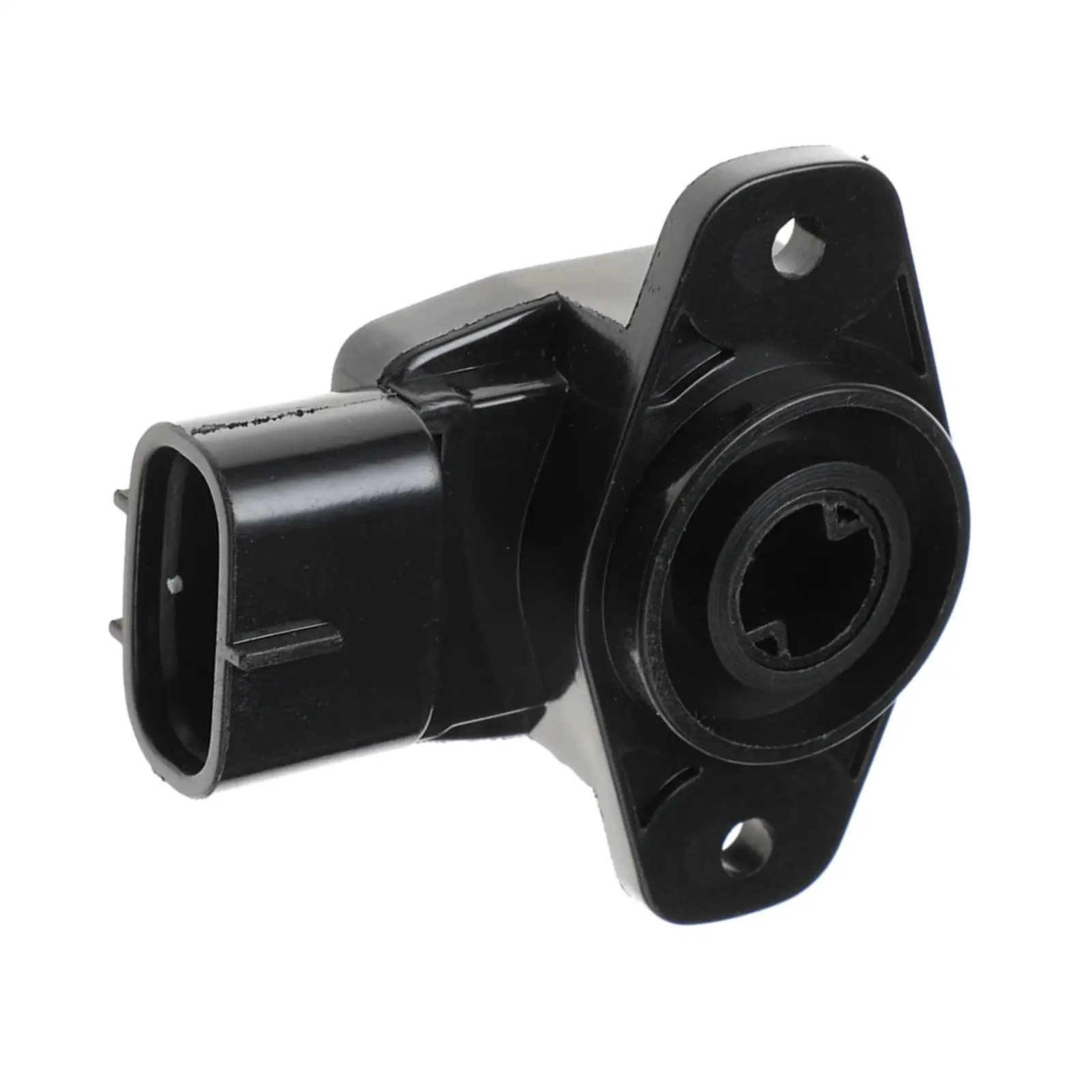 Throttle Position Sensor TH296 13420-65D01 Replacement for Suzuki XL-7