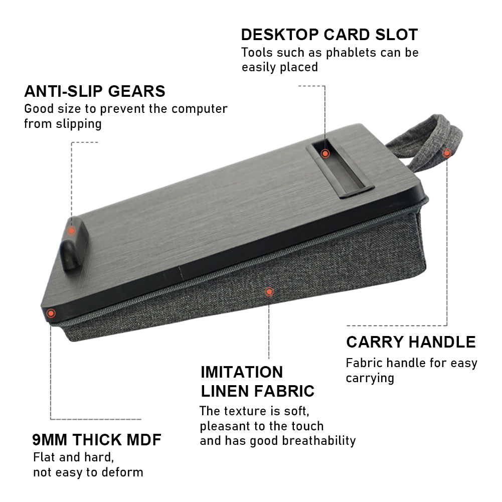 aeProduct.getSubject() aeProduct.getSubject()