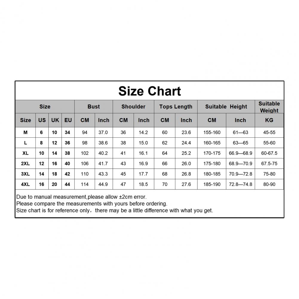 Description Picture 2 of itemMen Vest Outdoor Activity Vest Usb Winter Vest with Adjustable Gear Energy-saving Zipper Closure for Men Women Padded Windproof