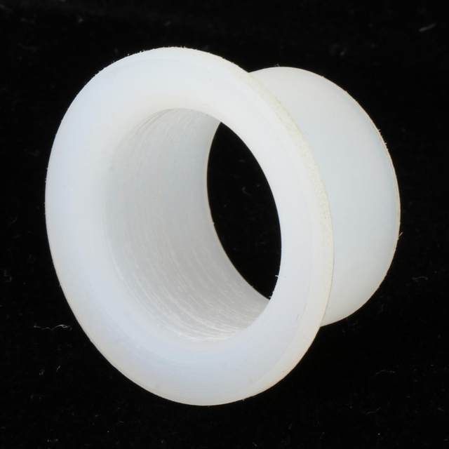 Nylon Bush 90386-22M98 for Yamaha Outboard Engine