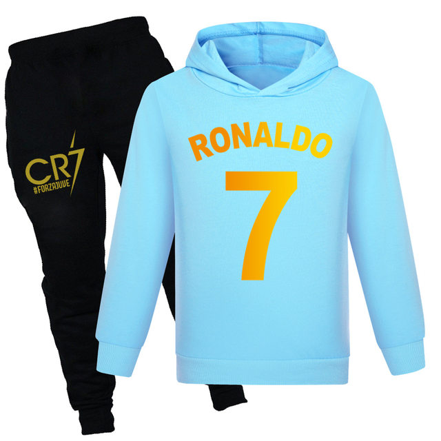 2023 Summer Player Ronaldo 7 Custom T Shirt Men Women Loose Casual Tee  Short Sleeve Cotton Fans Clothing Oversize - AliExpress