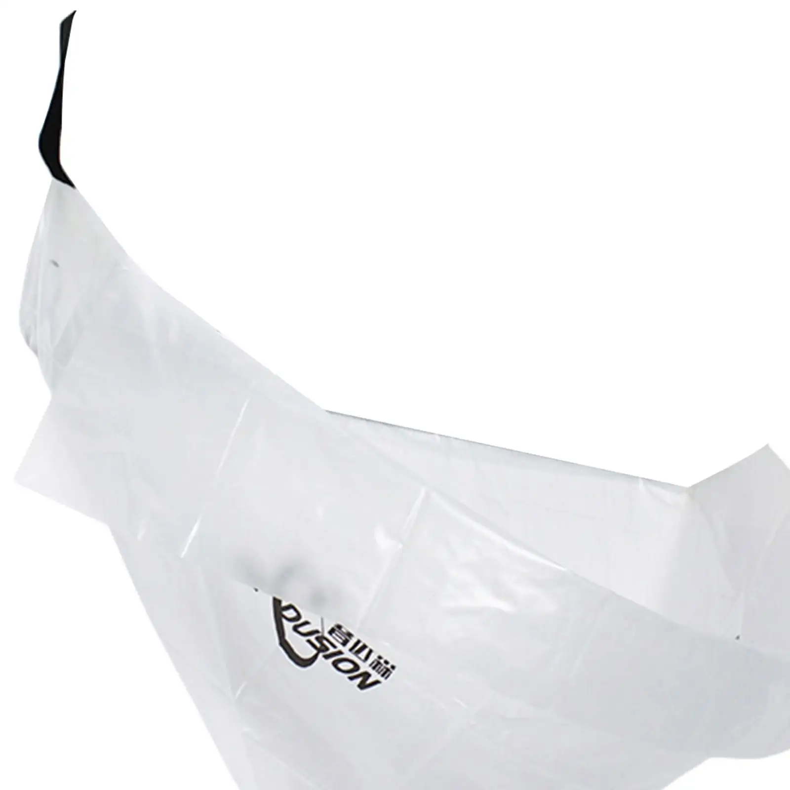 Air Conditioning Cleaning Cover Air Conditioning Service Bag for Home