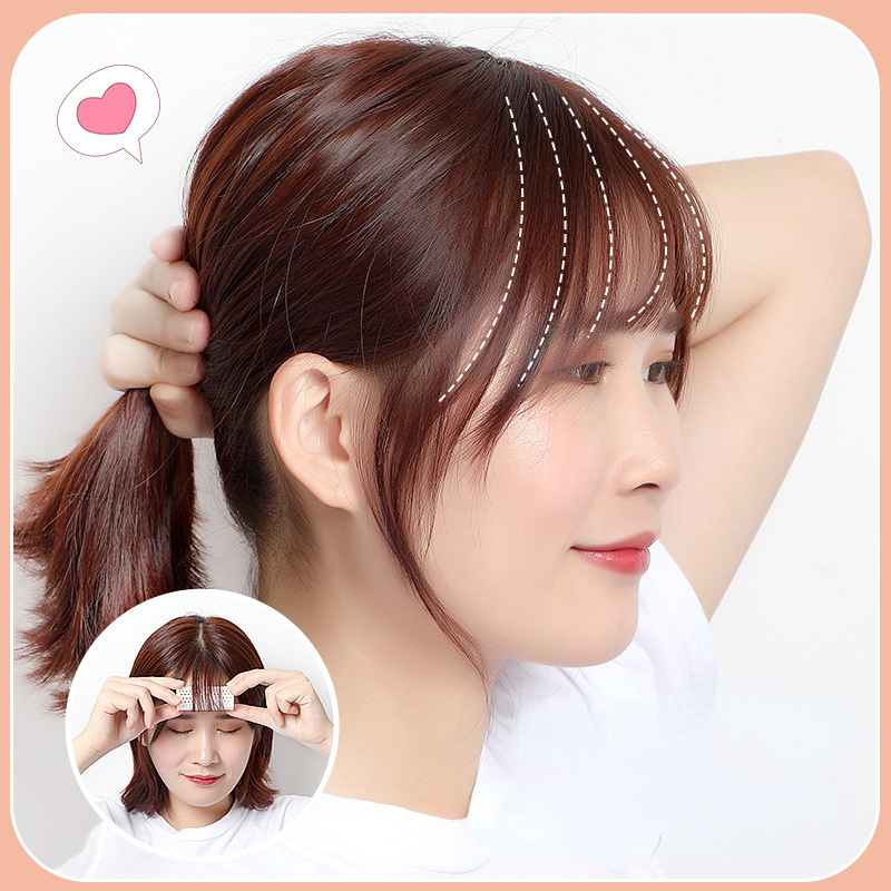 Cachos de Cabelo Dormir durante a Noite Raiz do Cabelo Bonito Urso Conjunto Reutilizável Macio Clipe Feminino Menina Portátil Bouffant Barrette Ferramentas Estilo 3 Home & Garden