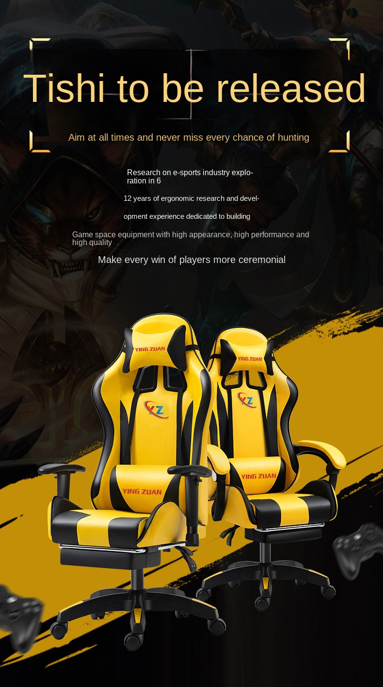 S41cd67f69f434cf797fff4d185bcd810A.jpg?__origin__=1