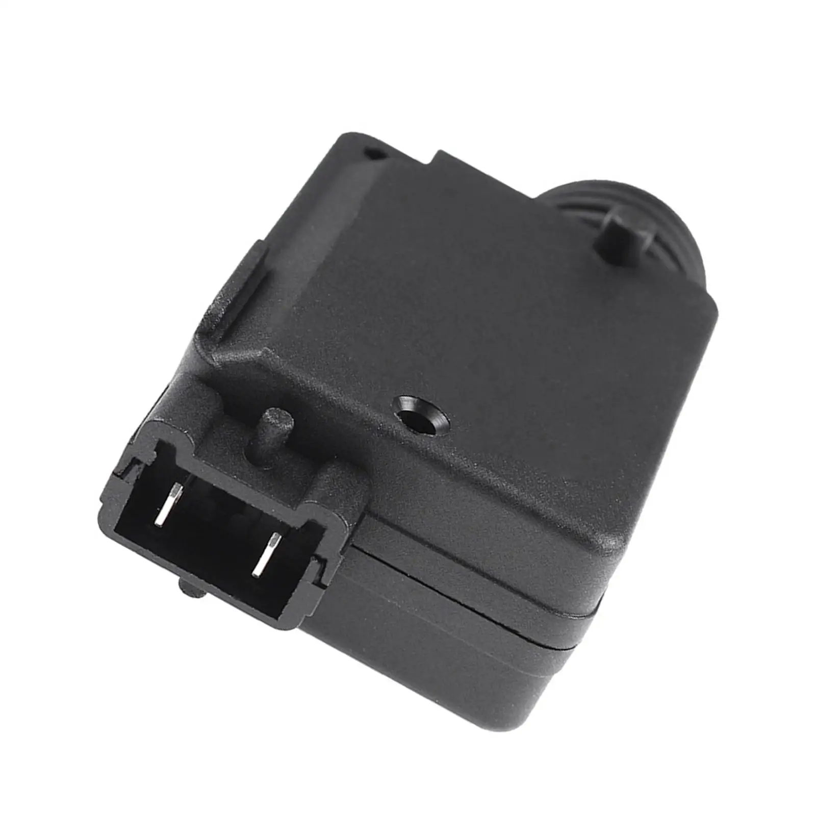 Automobile Door Lock Actuator 7701029259 Fit for Renaults  199