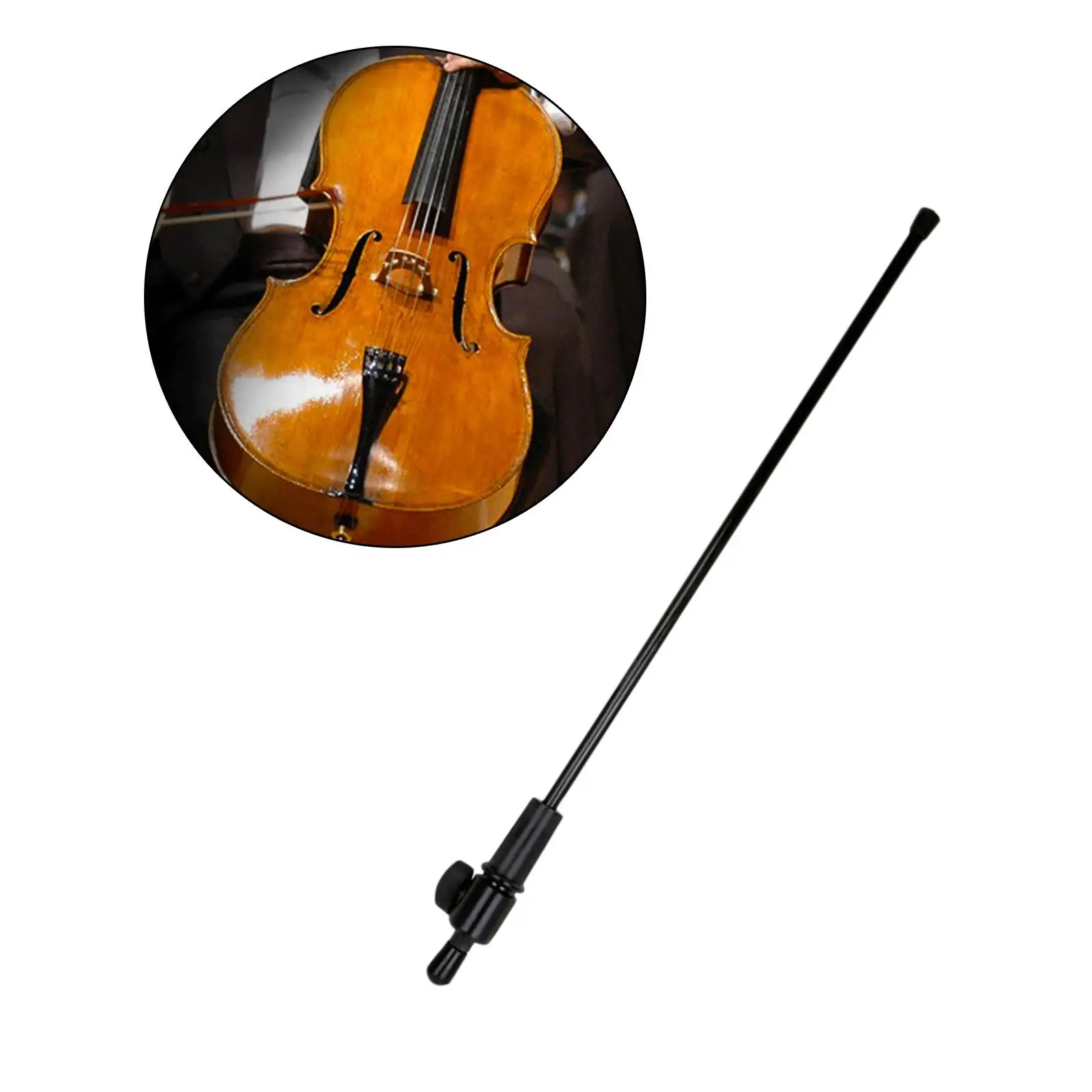 Professional    Accessory Musical Instrument for  Kids Adults  Beginners