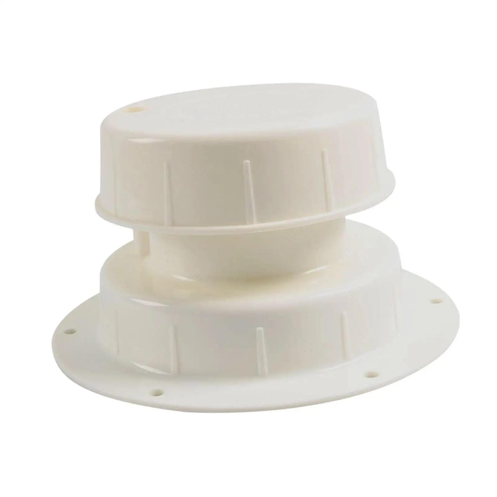 RV Plumbing Vent Cap Roof Vent Cover for 1 to 2 3/8 inch