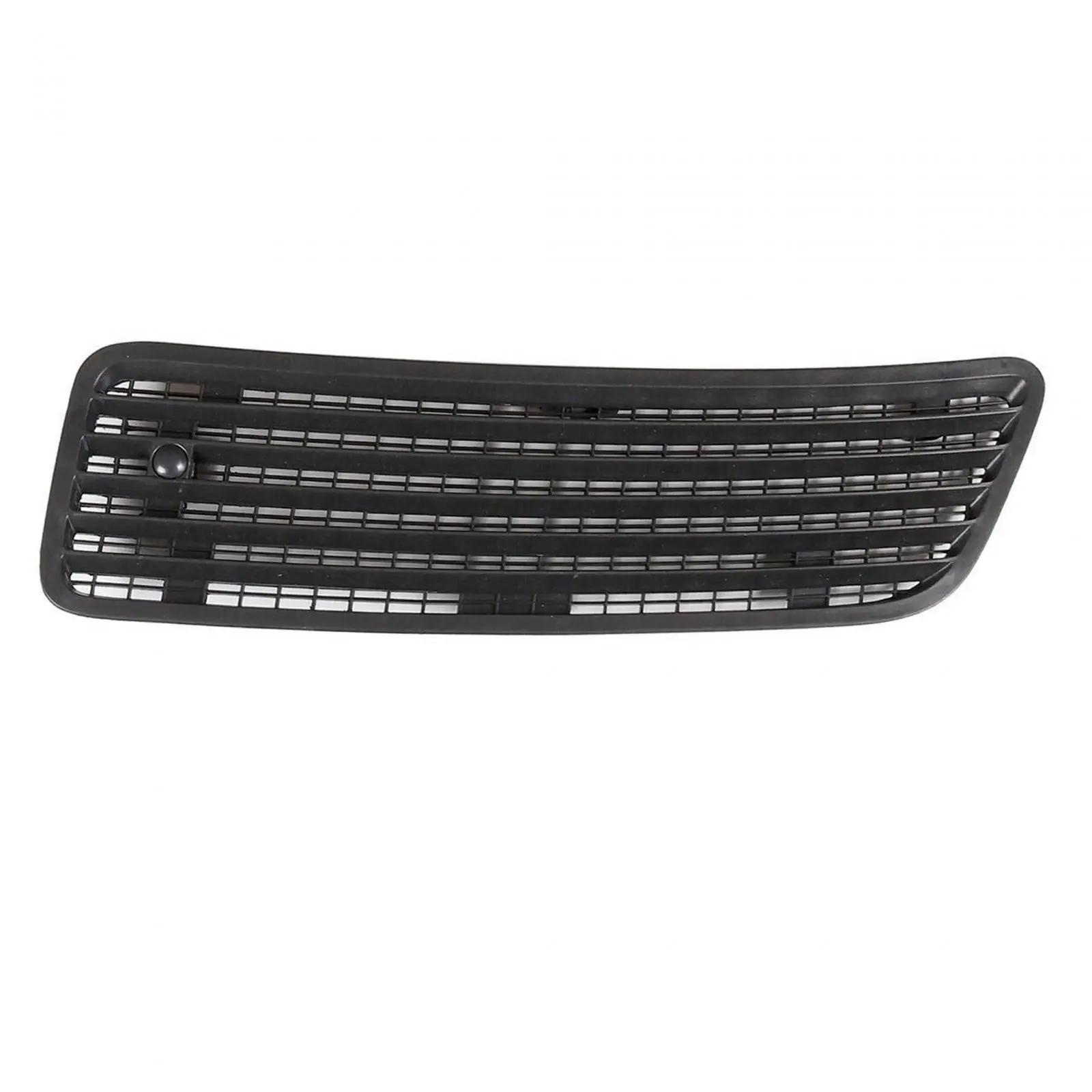 Vent Grille Cover 2218800205 Replaces for Mercedes-Parts
