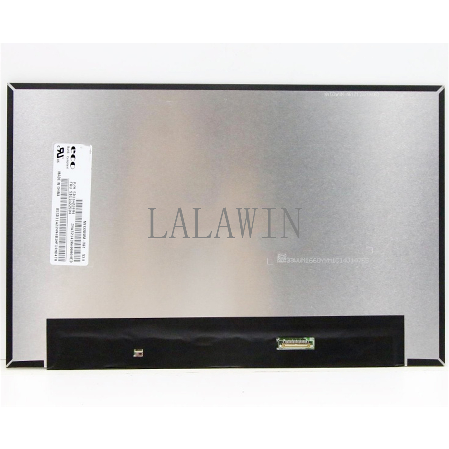 peças e acessórios para laptops