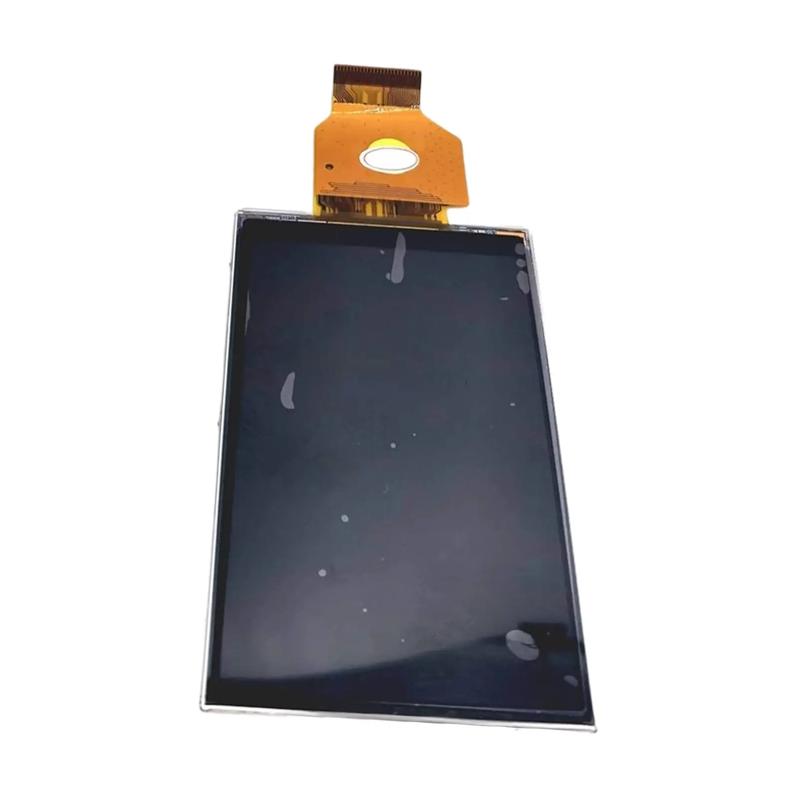 LCD Display Screen Black for x100T x100F Assembly Spare Parts Accessories Repair