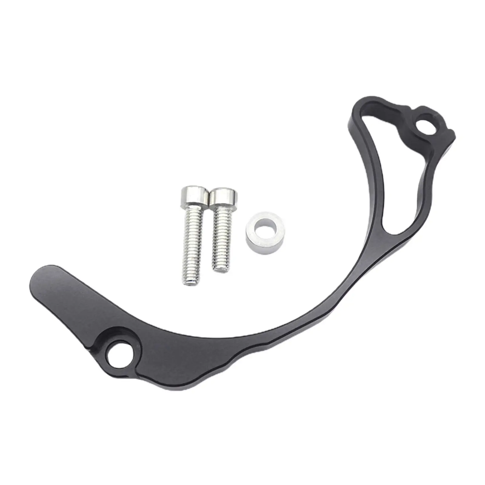 Case Saver Engine Case  for  400 400EX 400X Chainring  Case Saver Cover, Easy to install no instructions included