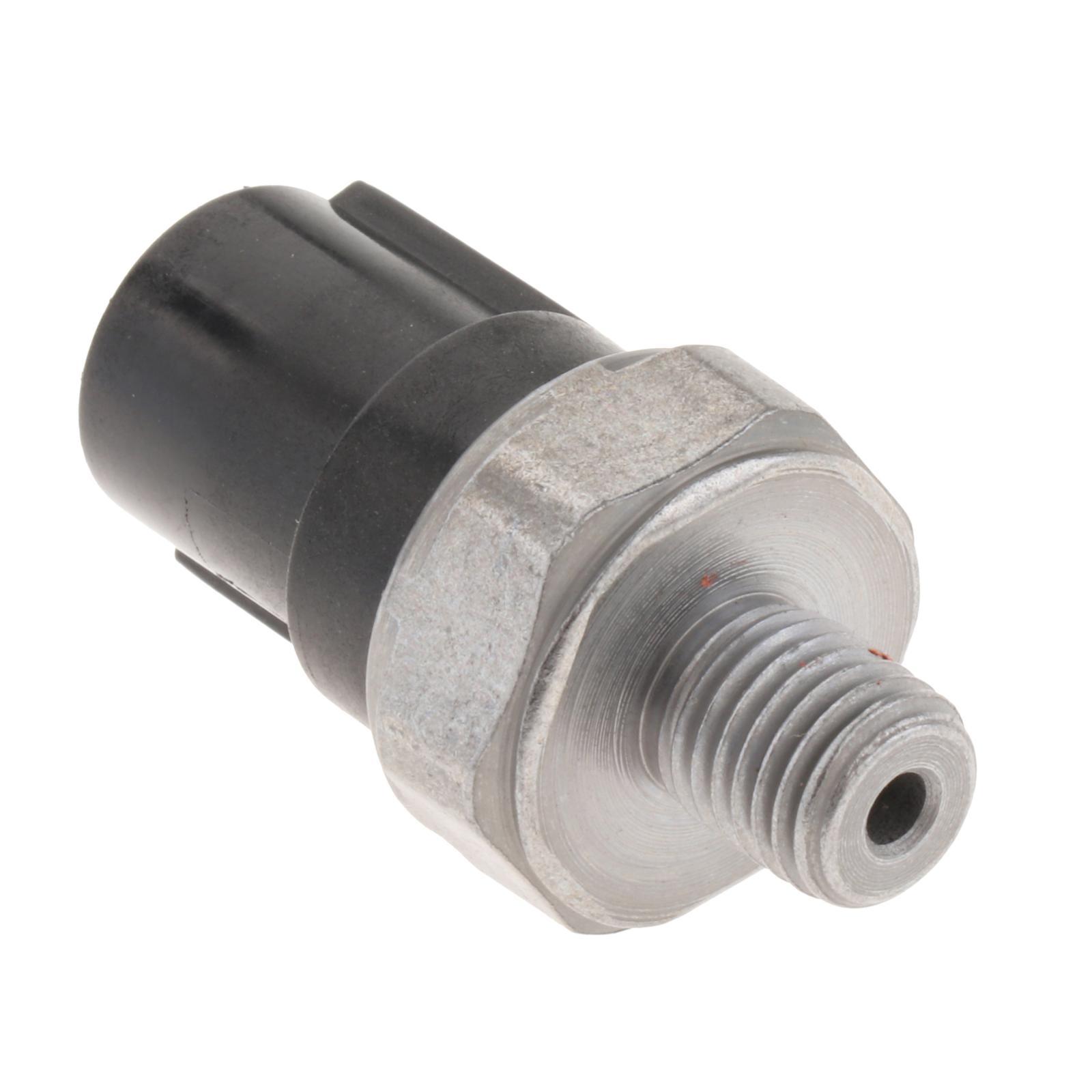 PS-483 Car Oil Pressure Switch Sensor for Honda Accord for Civic for RDX RSX 2002-2013 37250-PNE-G01