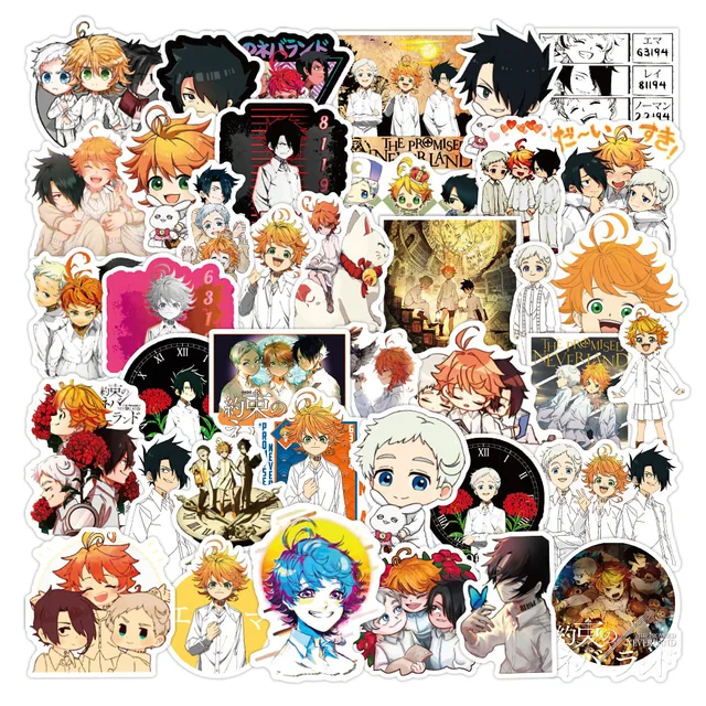 ♡calendario TPN♡  Anime paper, Anime crafts, Anime stickers