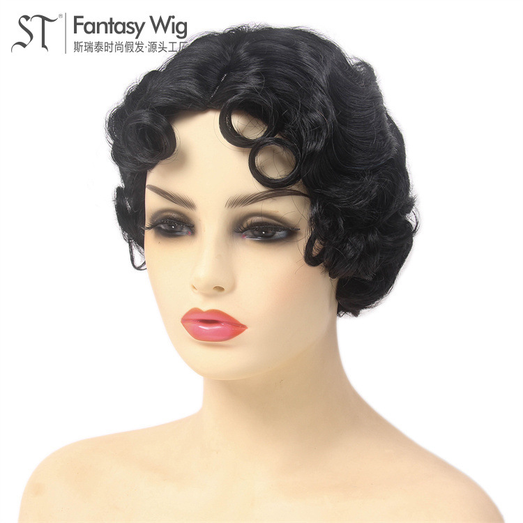 GF-W5629#1 (6)