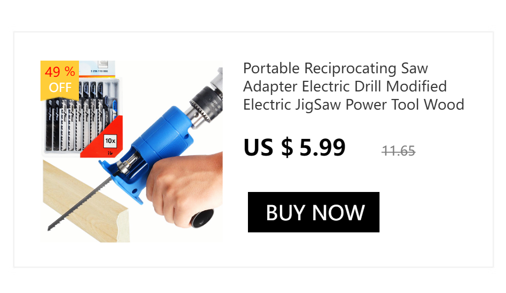 26mm/28mm Trimmer Gearbox Gearhead Brushcutter Grass Trimmer Replace Gear Head Lawn Mower Parts Gardening Tool 7 9 Teeth