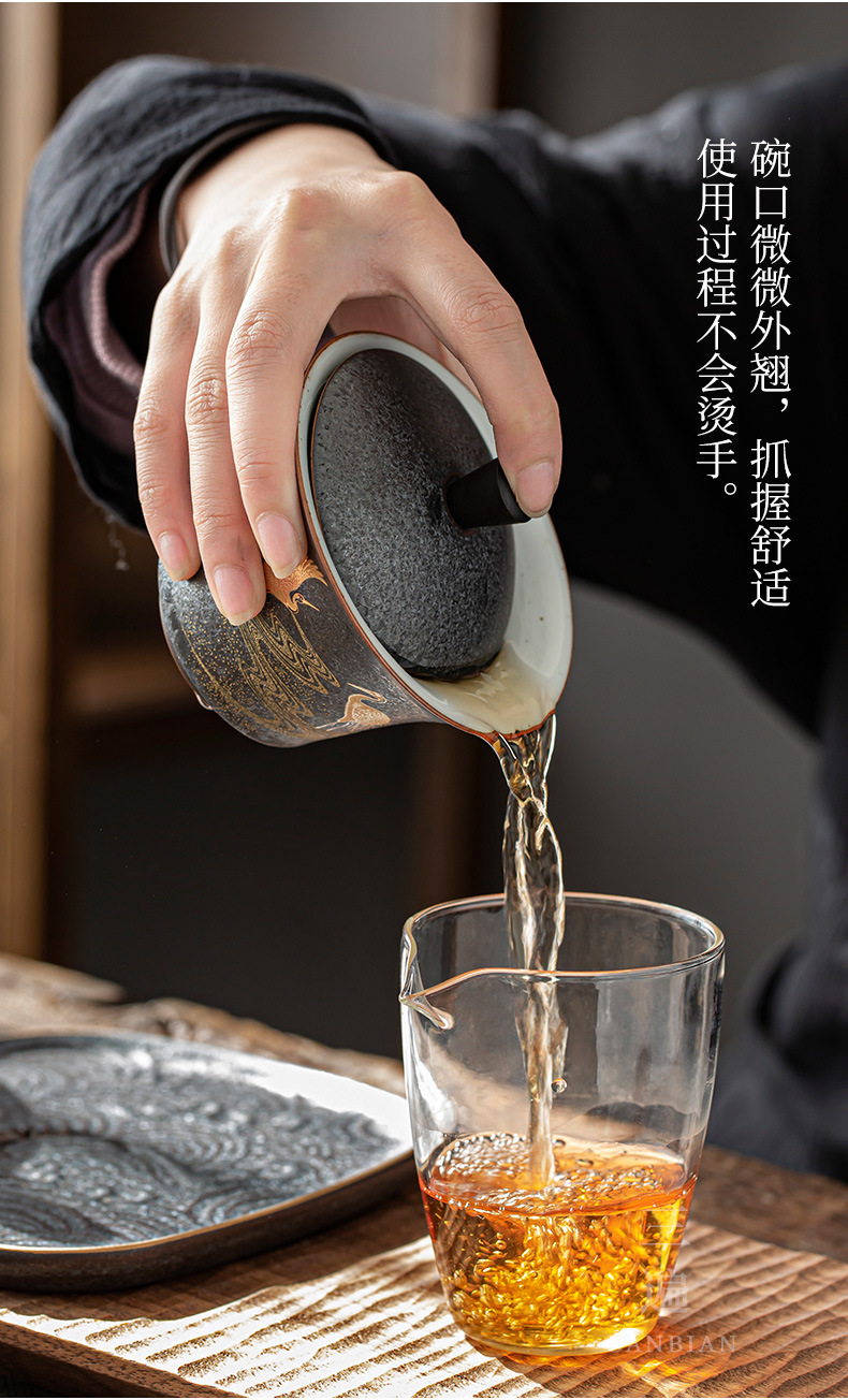 Tureen_10.jpg